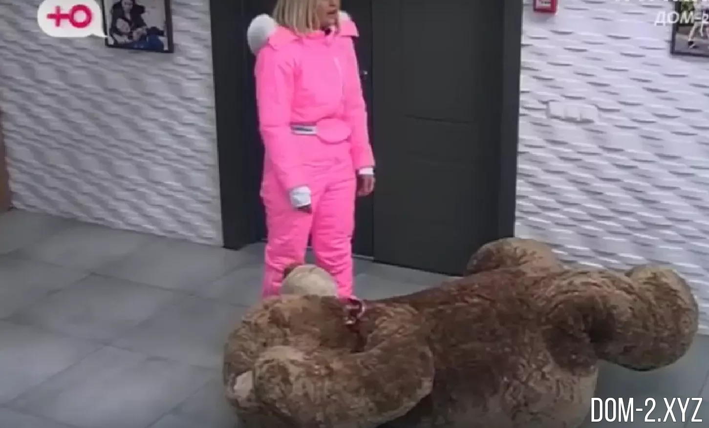 Элина <span id=