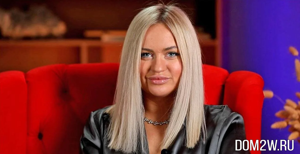 Элина рахимова до и после пластики