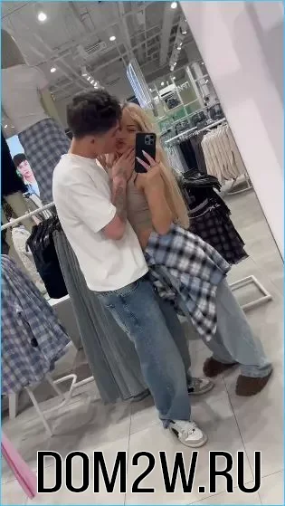 Никита Гуранда
