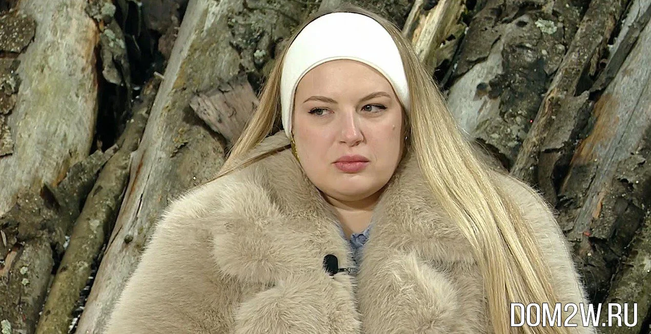 Елена Шлома