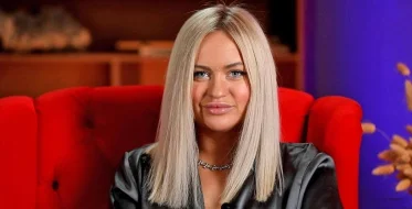 Привыкая к жизни на Поляне, Элина Рахимова уже тоскует по Сочи.