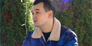 Стало известно, почему Беккужев не вмешался в конфликт между Безусом и Салибековым.