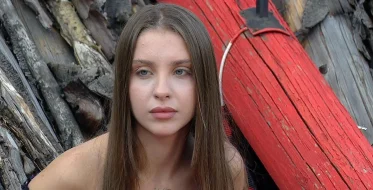 На фоне недавних событий Катя Квашникова сообщила о разрыве отношений.