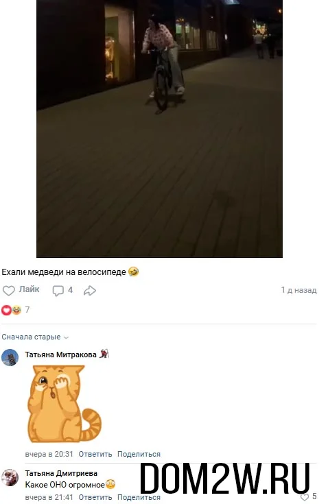 Александра Черно