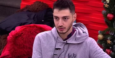 Иосиф Оганесян подготовил полный пакет документов — окончательное решение будет принято 1 июля.