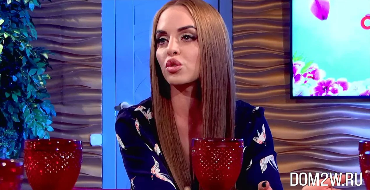 Юлия Ефременкова