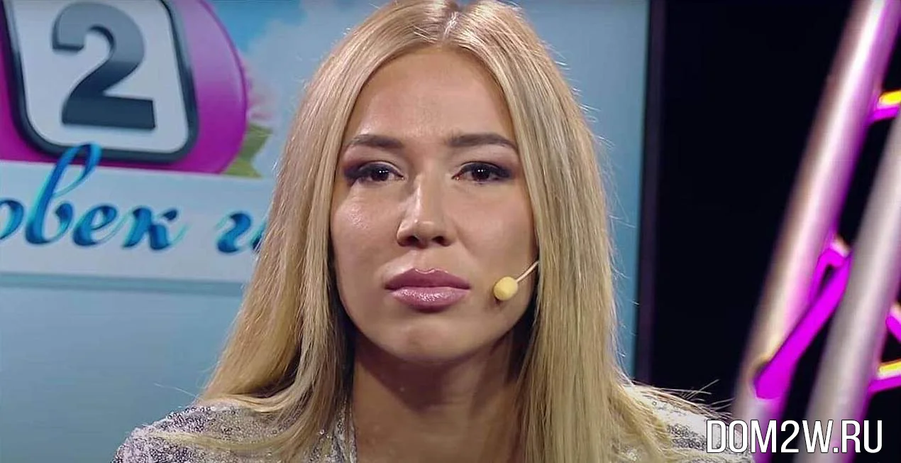 Надежда Ермакова