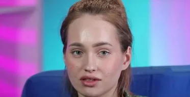 Виктория Салибекова бездействует, и это может привести к трагедии.
