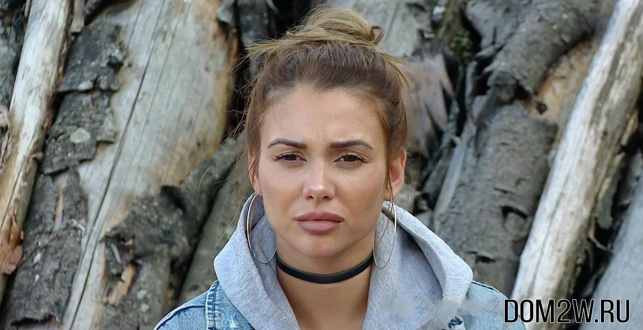 Елена Тепловодская