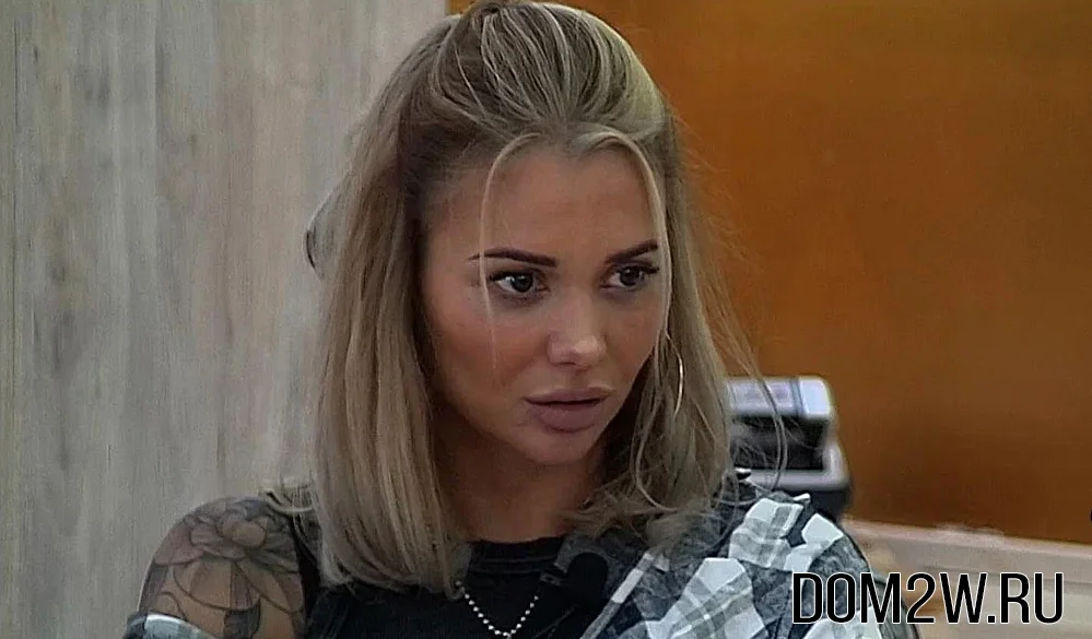 Лена Тепловодская
