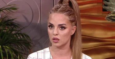 Стало известно, куда пропала Юлия Ефременкова: бывшая участница «Дома-2» раскрыла причину молчания