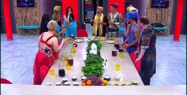 Экс-участник «Дома-2» на грани: Николай Должанский снова спился, друзья бьют тревогу