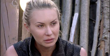 Элина Камирен тяжело заболела и пропала из сети: что произошло и почему её исчезновение так встревожило поклонников?