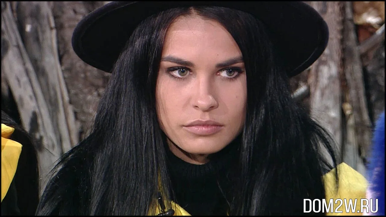 Ирина Пинчук