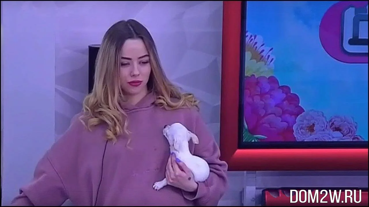 Татьяна Репина