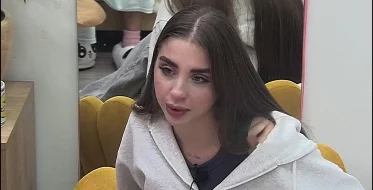 Слухи о беременности Екатерины Квашниковой всколыхнули фанатов «Дома-2»