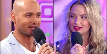 Андрей Черкасов выставил на посмешище жену, показав личную переписку в сети