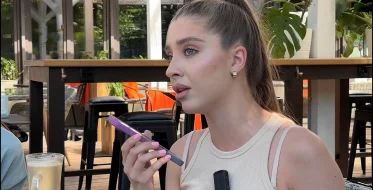 Мама Екатерины Квашниковой вмешалась в события Дома-2: сможет ли она спасти дочь от опасных отношений?