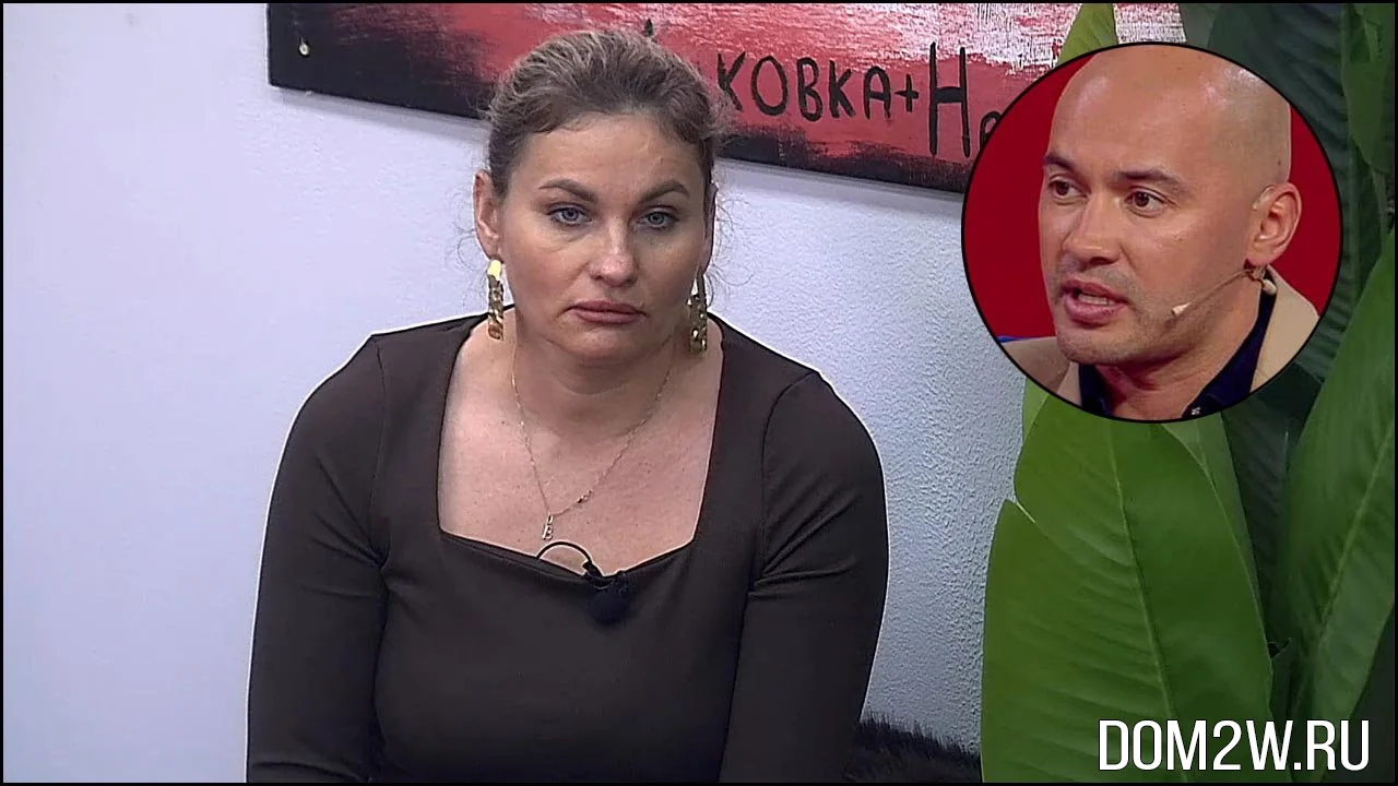 Вероника Гракович