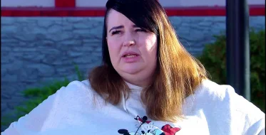 Александру Черно хотели выбросить с 24-го этажа: экс-участница «Дома-2» раскрыла shocking подробности нападения