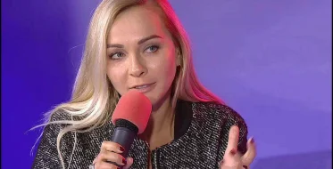 Наталья Варвина попала в аварию под Москвой: подробности происшествия и первые слова звезды «Дома-2»