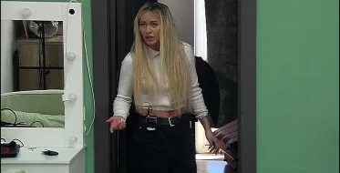 Бывший Элины Рахимовой ворвался на Дом-2 в её день рождения: неожиданный визит, который перевернул праздник