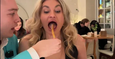 Мама молодого любовника Вероники Лысковец едет на проект: назревает новый скандал