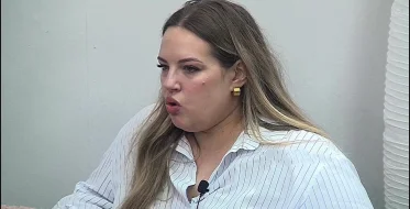 Елена Шлома оказалась в центре позора: правда о фейковой помолвке всплыла наружу