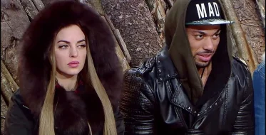 Сколько будет платить Мондезир Свет-Амур: раскрыта сумма алиментов, назначенных судом