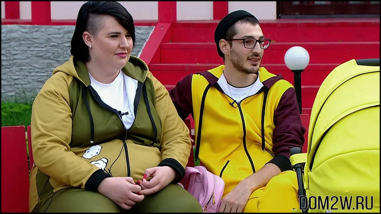 Александра Черно