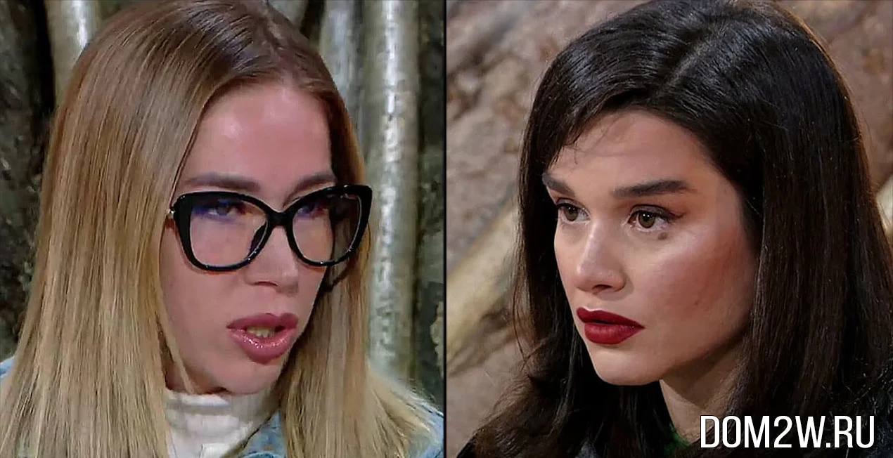 Надежда Ермакова