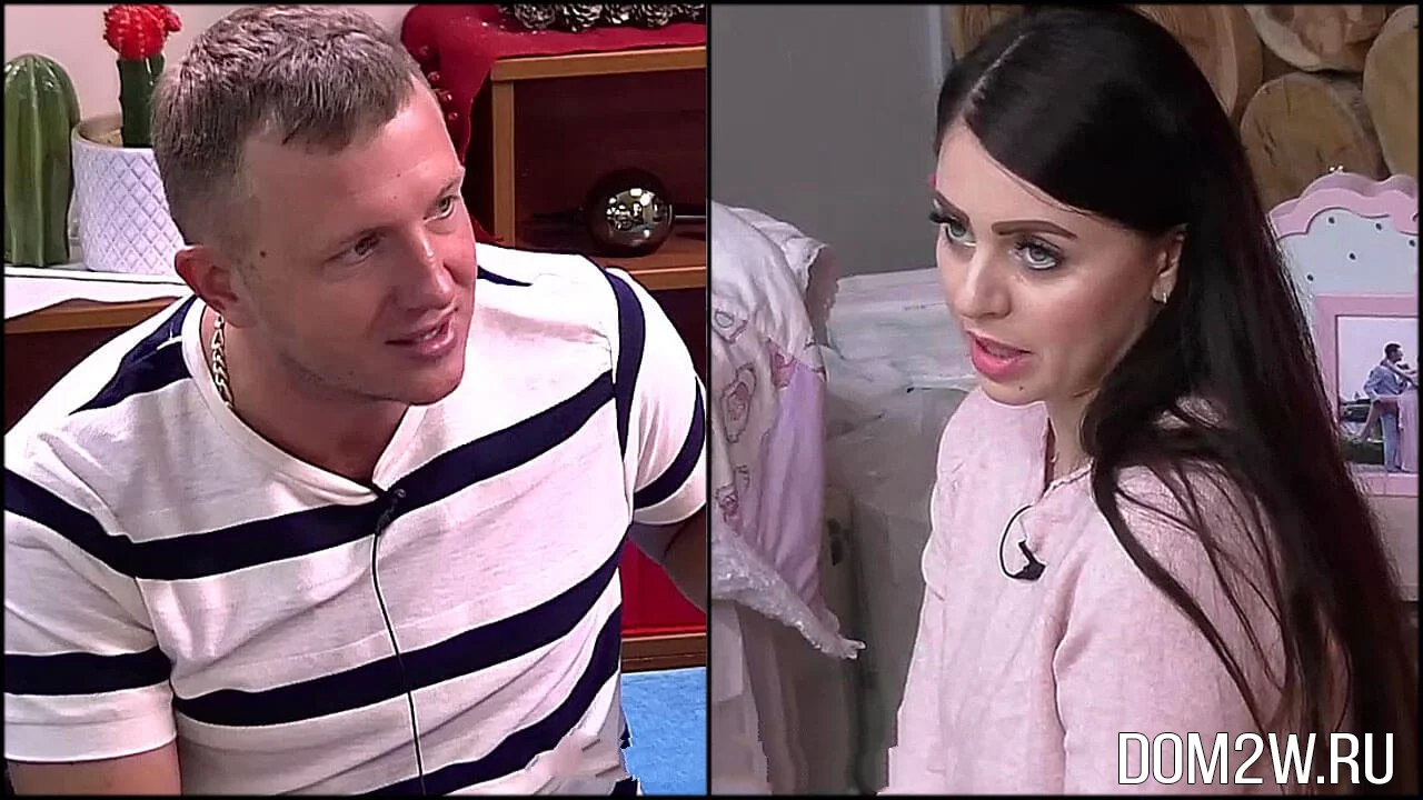 Ольга Рапунцель