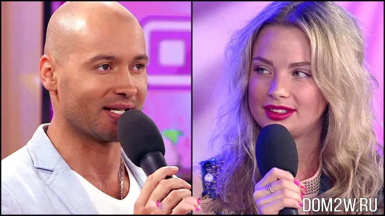 Андрей Черкасов