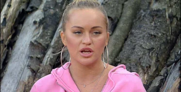 Покинувшая «Дом-2» Милена раскрыла правду о скандалах на проекте и назвала имя самого неадекватного участника