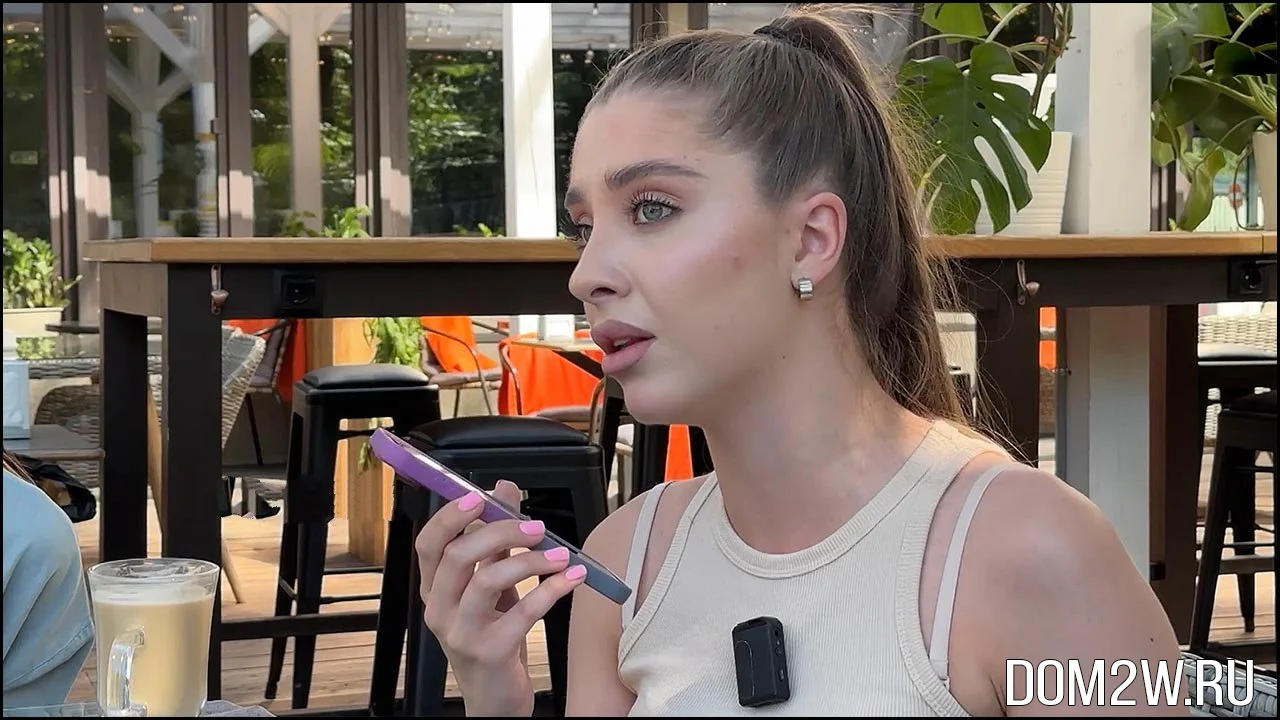 Екатерина Квашникова