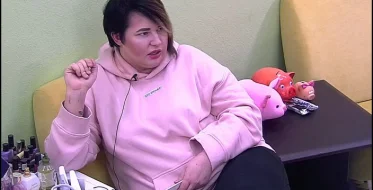 Скандал вокруг Александры Черно: почему она отказалась от работы и чем взбесила подписчиков?