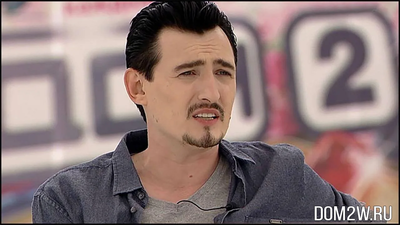 Влад Кадони