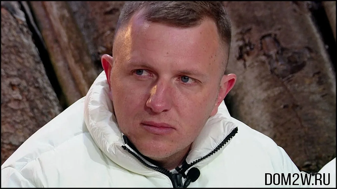 Илья Яббаров