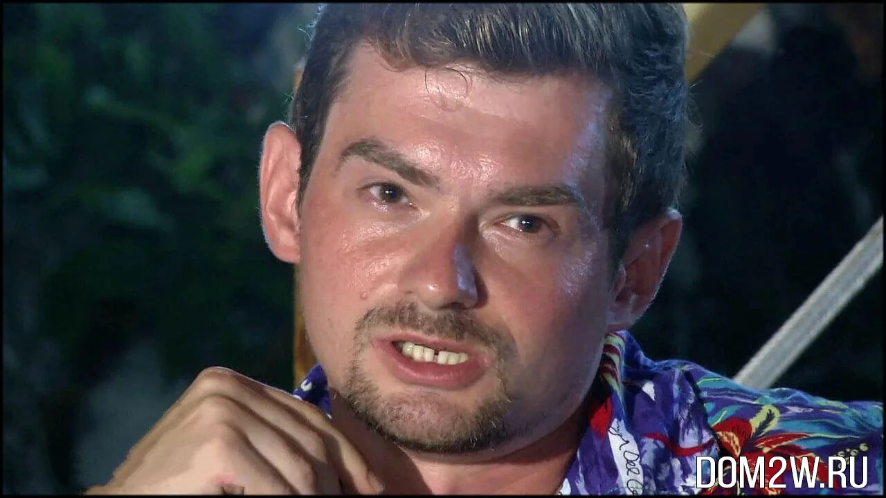 Венцеслав Венгржановский