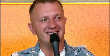 Мама Ильи Яббарова на пороге «Дома-2»: что готовит проект и зачем она едет?