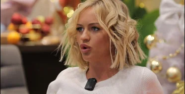 Неожиданный поворот на «Дом-2»: злейшая соперница Элины Рахимовой встала на её сторону