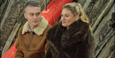 Мать Артёма Гавришова вышла на связь с Вероникой Лысковец: чем обернётся неожиданное знакомство