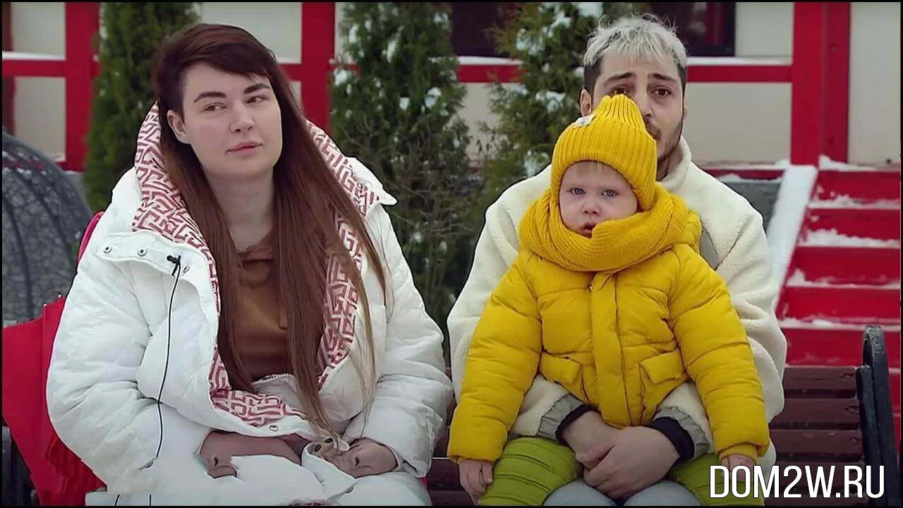 Иосиф Оганесян