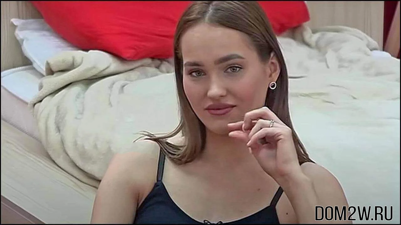 Леонид Салибеков