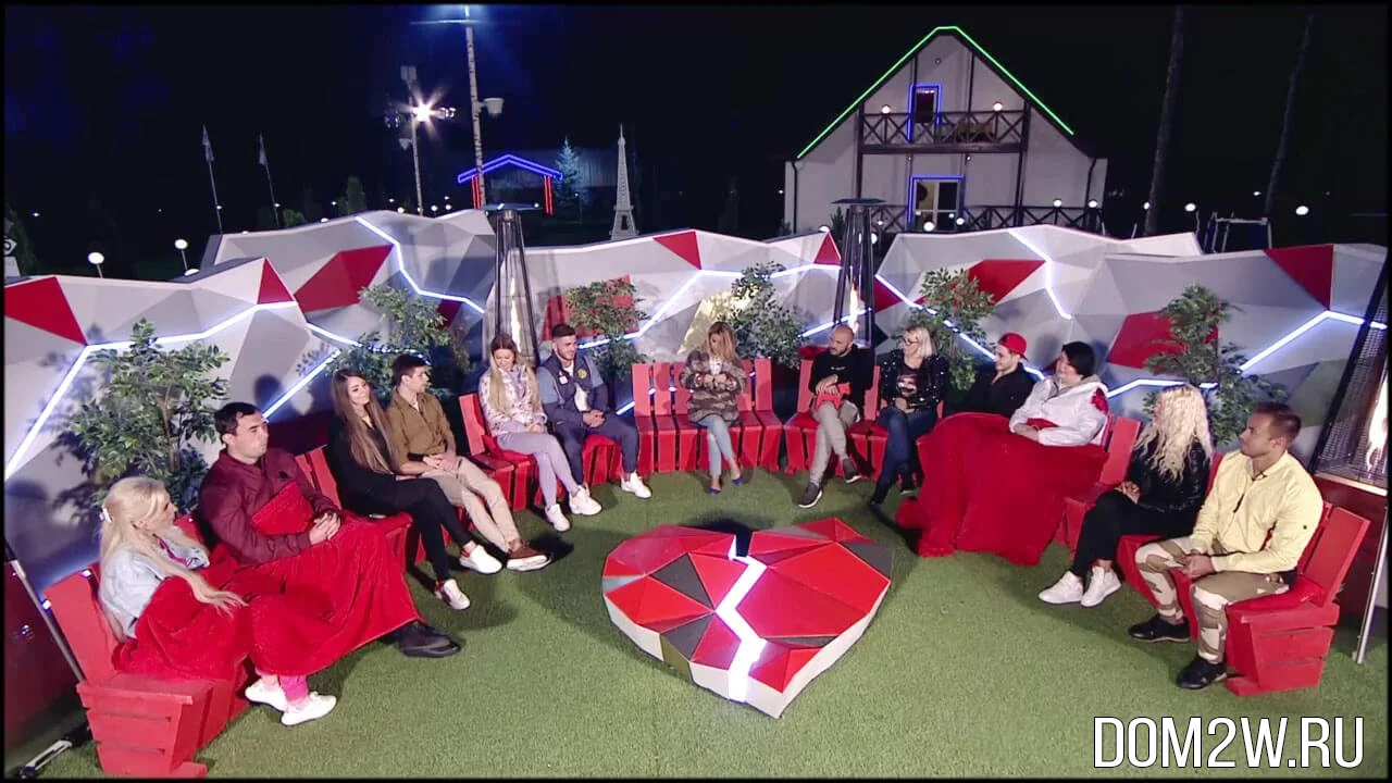 Дмитрий Луковкин