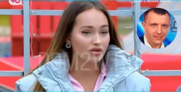 Виктория Салибекова поставила точку в спорах: показала документ, который невозможно оспорить