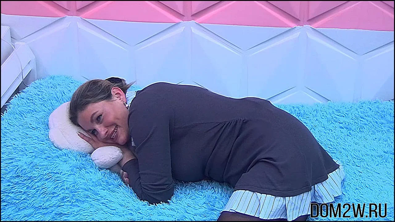 Вероника Лысковец