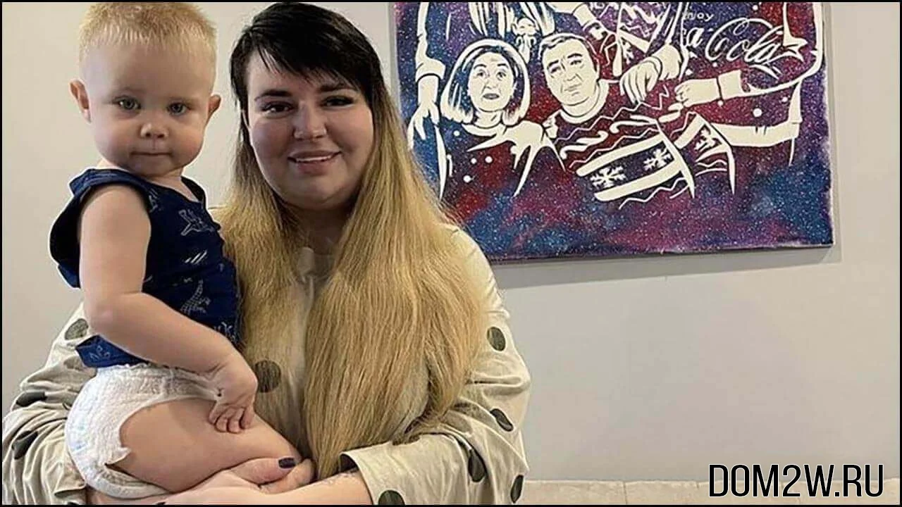 Александра Черно