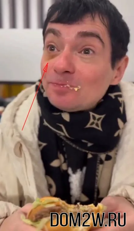 Венцеслав Венгржановский