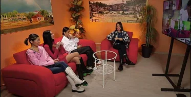 Новая участница Дома-2 поразила весом: Никита Гуранда взялся срочно менять её фигуру